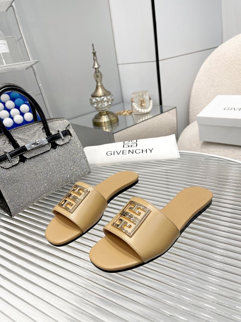 Givenchy Sandals